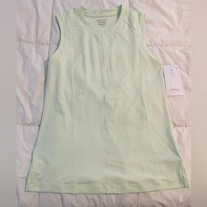 Athleta Sunchaser UPF Tank